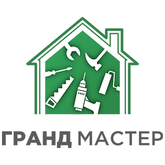 Сервис мастеров в Лениногорске